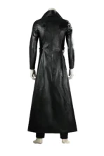 Final Fantasy VII Rebirth Sephiroth Cosplay Costume - Image 12