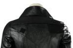 Final Fantasy VII Rebirth Sephiroth Cosplay Costume - Image 13