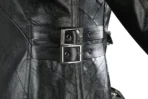 Final Fantasy VII Rebirth Sephiroth Cosplay Costume - Image 15