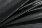 Final Fantasy VII Rebirth Sephiroth Cosplay Costume - Image 7