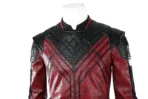 Avengers Doomsday Shang-Chi Cosplay Costume - Image 12