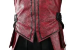 Avengers Doomsday Shang-Chi Cosplay Costume - Image 13