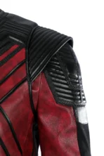 Avengers Doomsday Shang-Chi Cosplay Costume - Image 14