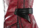 Avengers Doomsday Shang-Chi Cosplay Costume - Image 23