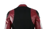 Avengers Doomsday Shang-Chi Cosplay Costume - Image 19