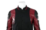 Avengers Doomsday Shang-Chi Cosplay Costume - Image 18