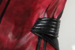 Avengers Doomsday Shang-Chi Cosplay Costume - Image 29