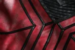 Avengers Doomsday Shang-Chi Cosplay Costume - Image 32