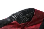 Avengers Doomsday Shang-Chi Cosplay Costume - Image 33