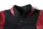 Avengers Doomsday Shang-Chi Cosplay Costume - Image 34