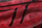 Avengers Doomsday Shang-Chi Cosplay Costume - Image 43