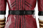 Avengers Doomsday Shang-Chi Cosplay Costume - Image 8
