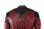 Avengers Doomsday Shang-Chi Cosplay Costume - Image 9