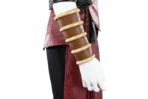 Avengers Doomsday Shang-Chi Cosplay Costume - Image 10