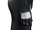 Spider-Man 2 Classic Black Cosplay Costume - Image 11