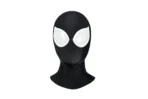 Spider-Man 2 Classic Black Cosplay Costume - Image 20