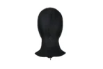 Spider-Man 2 Classic Black Cosplay Costume - Image 18
