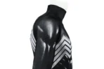 Spider-Man 2 Classic Black Cosplay Costume - Image 10