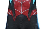 Spider-Man 2 Evolve Suit Cosplay Costume - Image 20