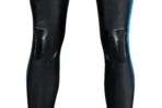 Spider-Man 2 Evolve Suit Cosplay Costume - Image 19