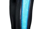 Spider-Man 2 Evolve Suit Cosplay Costume - Image 14