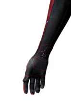 Spider-Man 2 Evolve Suit Cosplay Costume - Image 13