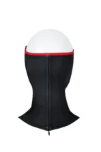 Spider-Man 2 Evolve Suit Cosplay Costume - Image 24