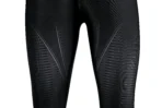 Spider-Man 2 New Blue Suit Cospla Costume Halloween Suit - Image 16