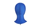Spider-Man 2 New Blue Suit Cospla Costume Halloween Suit - Image 19