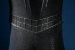 Spider-Man 3 Venom Spider-Man Cosplay Costume - Image 21