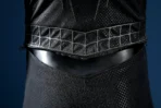 Spider-Man 3 Venom Spider-Man Cosplay Costume - Image 20