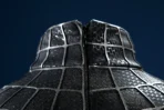 Spider-Man 3 Venom Spider-Man Cosplay Costume - Image 22