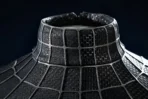 Spider-Man 3 Venom Spider-Man Cosplay Costume - Image 24
