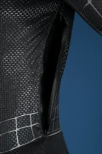 Spider-Man 3 Venom Spider-Man Cosplay Costume - Image 27
