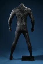 Spider-Man 3 Venom Spider-Man Cosplay Costume - Image 15