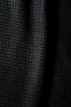 Spider-Man 3 Venom Spider-Man Cosplay Costume - Image 47