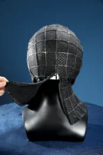 Spider-Man 3 Venom Spider-Man Cosplay Costume - Image 43