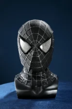 Spider-Man 3 Venom Spider-Man Cosplay Costume - Image 55
