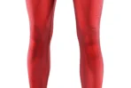 Marvel’s Spider-Man Scarlet spider Cosplay Costume - Image 10