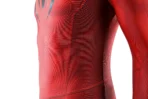 Marvel’s Spider-Man Scarlet spider Cosplay Costume - Image 18