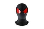 Marvel’s Spider-Man Scarlet spider Cosplay Costume - Image 20