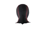 Marvel’s Spider-Man Scarlet spider Cosplay Costume - Image 22