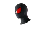 Marvel’s Spider-Man Scarlet spider Cosplay Costume - Image 23
