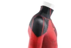 Marvel’s Spider-Man Scarlet spider Cosplay Costume - Image 15