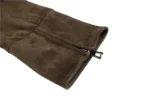 Star Wars Han Solo Cosplay Costume - Image 13