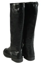 Star Wars Han Solo Cosplay Costume - Image 20