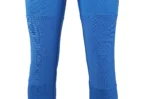 The Fantastic 4 Human Torch Cosplay Costume - Image 16