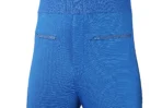 The Fantastic 4 Human Torch Cosplay Costume - Image 18