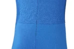 The Fantastic 4 Human Torch Cosplay Costume - Image 20