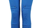 The Fantastic 4 Susan Storm Cosplay Costume - Image 14
